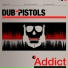 Dub Pistols feat. Lindy Layton, Seanie T