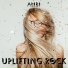 ALIBI Music