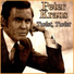 Peter Kraus feat. Twist Boys