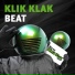 Klik Klak
