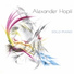 Alexander Hopff