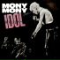 Billy Idol