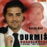 Durmis Serbezovski