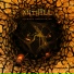 AntHill