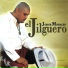 Jorge Morales El Jilguero