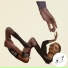 BlackDoe