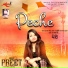 Preet