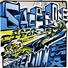 SaferOne & CreepN00M