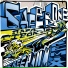 SaferOne