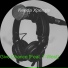 Keeda Xpensiv ft T-West feat. T-West