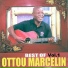 Ottou Marcelin