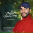Mohamed Ben Laalaoui