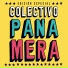 Colectivo Panamera