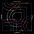 03. East & Atlas