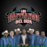 Los Haitianos del Sur