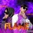 Loga4ik feat. Puger