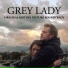 Iarla Ó Lionáird