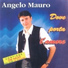 Angelo Mauro
