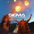 Sigma