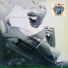 The Mundell Lowe Quintet