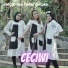Ceciwi
