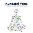 Yoga Club