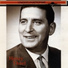 Henry Theel