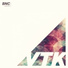 VTK