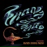 Black Snake Moan