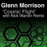 Glenn Morrison