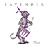 Lavender
