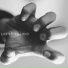 Lasola feat. Hector Moya