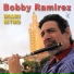 Bobby Ramirez
