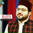 Mubasher Amin Qadri