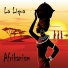 La Liqua