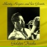 Shorty Rogers and His Giants