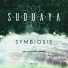 Suduaya