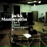 Jack's Mannequin