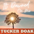 Tucker Doak