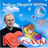 ks. Biskup Antoni Długosz
