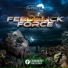 FB Force