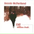 Dennis Mcpartland
