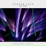 Steven Live