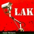 LAK