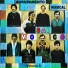 Agrupamento Musical Mosaico