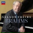 Nelson Freire