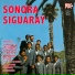 Sonora Siguaray