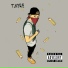 T.Kyre