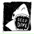 DEEPDIVE