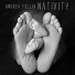 Andrea Follix